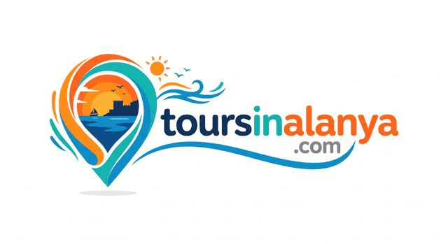 toursinalanya logo